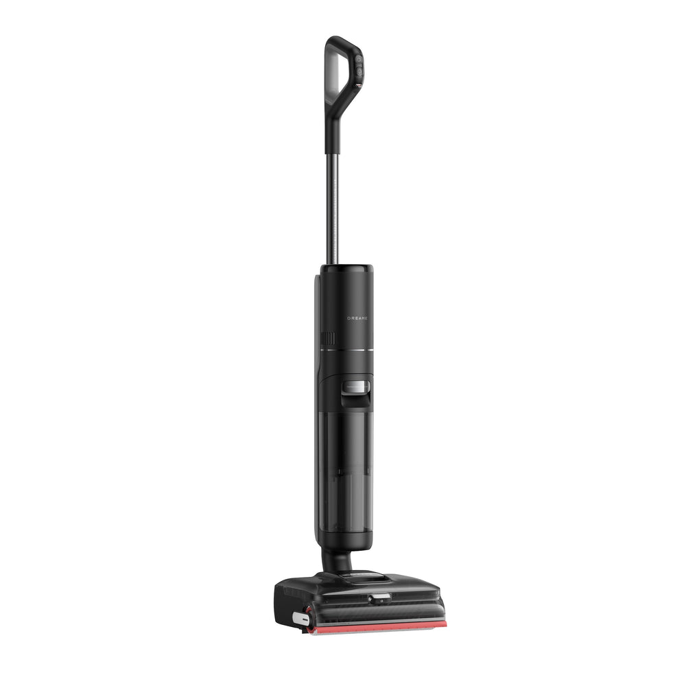 Dreame H15 Pro FoamWash