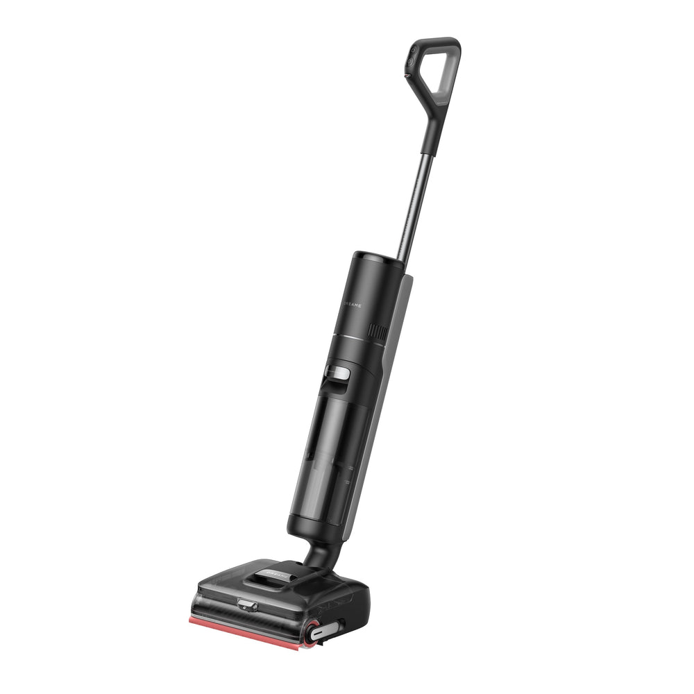 Dreame H15 Pro FoamWash
