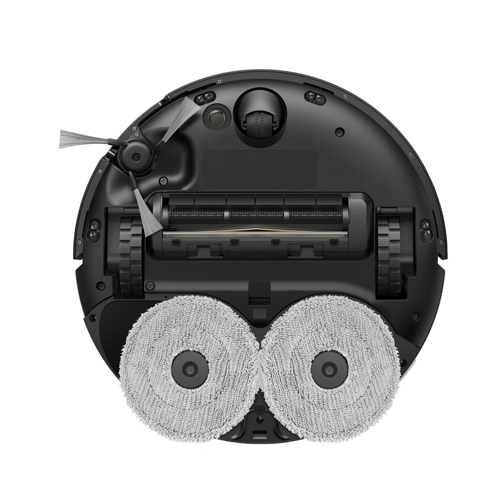 Dreame L50 Ultra AE