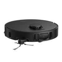 Dreame L50 Ultra AE
