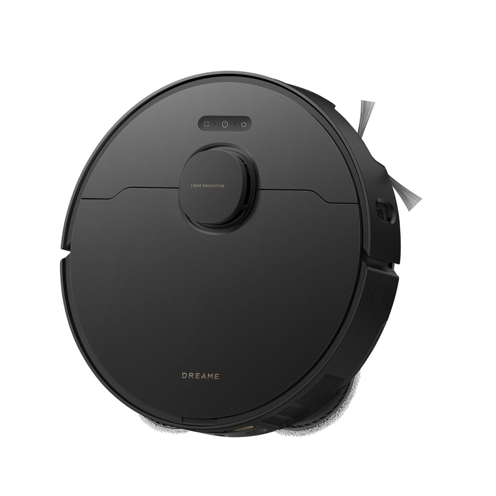 Dreame L50 Ultra AE