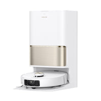 Dreame L50s Pro Ultra