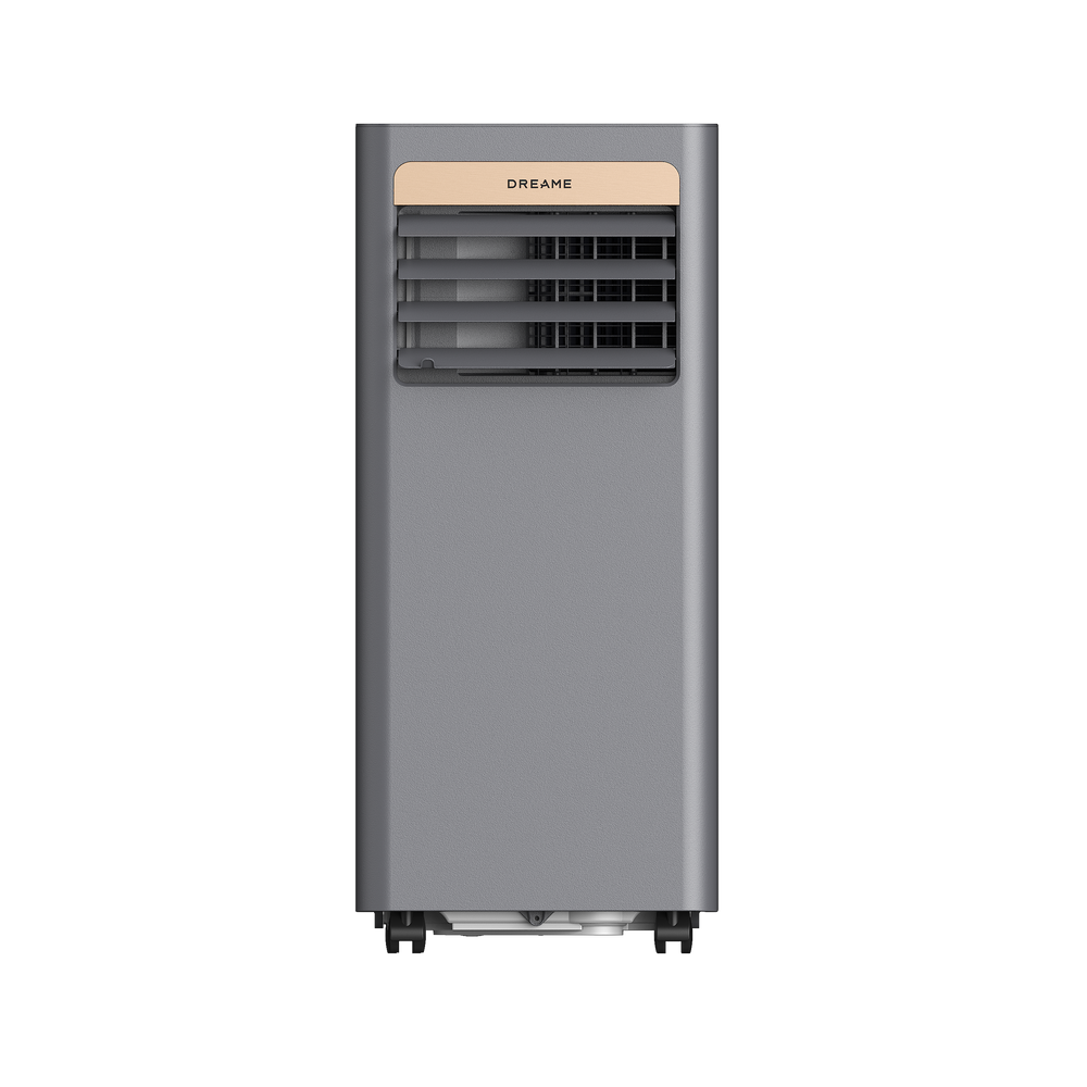 Dreame P-Wind10 9000 BTU Mobiles Klimagerät