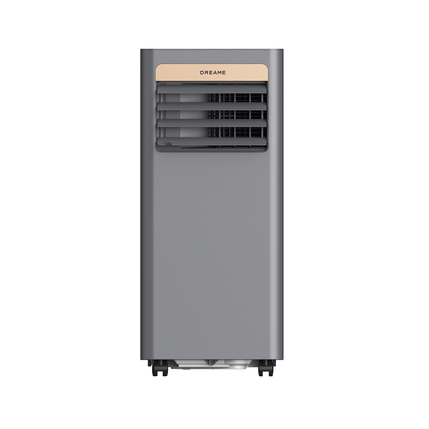 Dreame P-Wind10 9000 BTU Mobiles Klimagerät