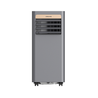 Dreame P-Wind10 9000 BTU Mobiles Klimagerät