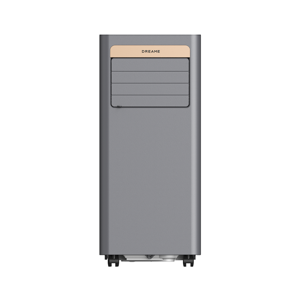 Dreame P-Wind10 9000 BTU Mobiles Klimagerät