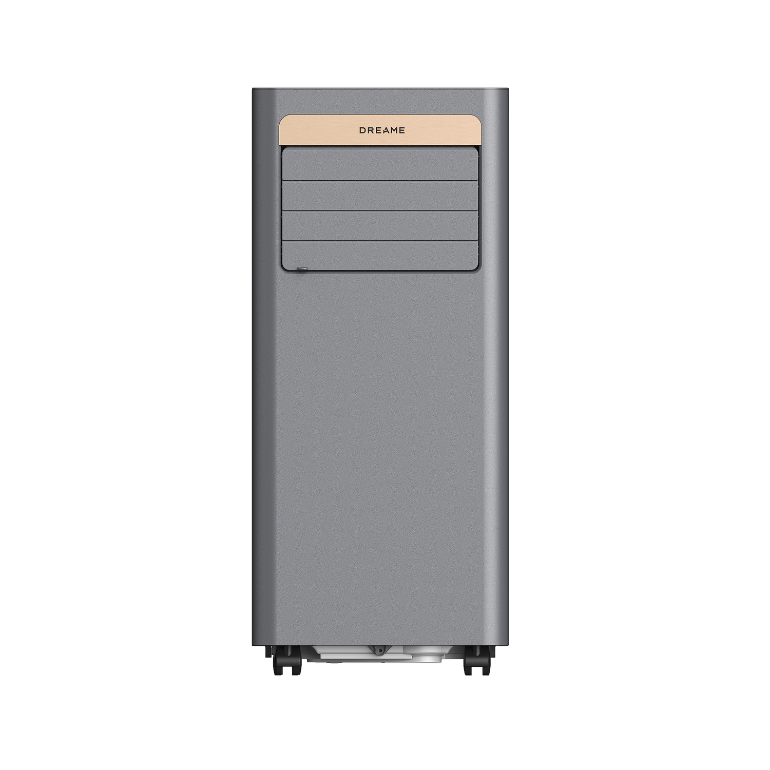 Dreame P-Wind10 9000 BTU Mobiles Klimagerät