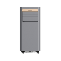 Dreame P-Wind10 9000 BTU Mobiles Klimagerät