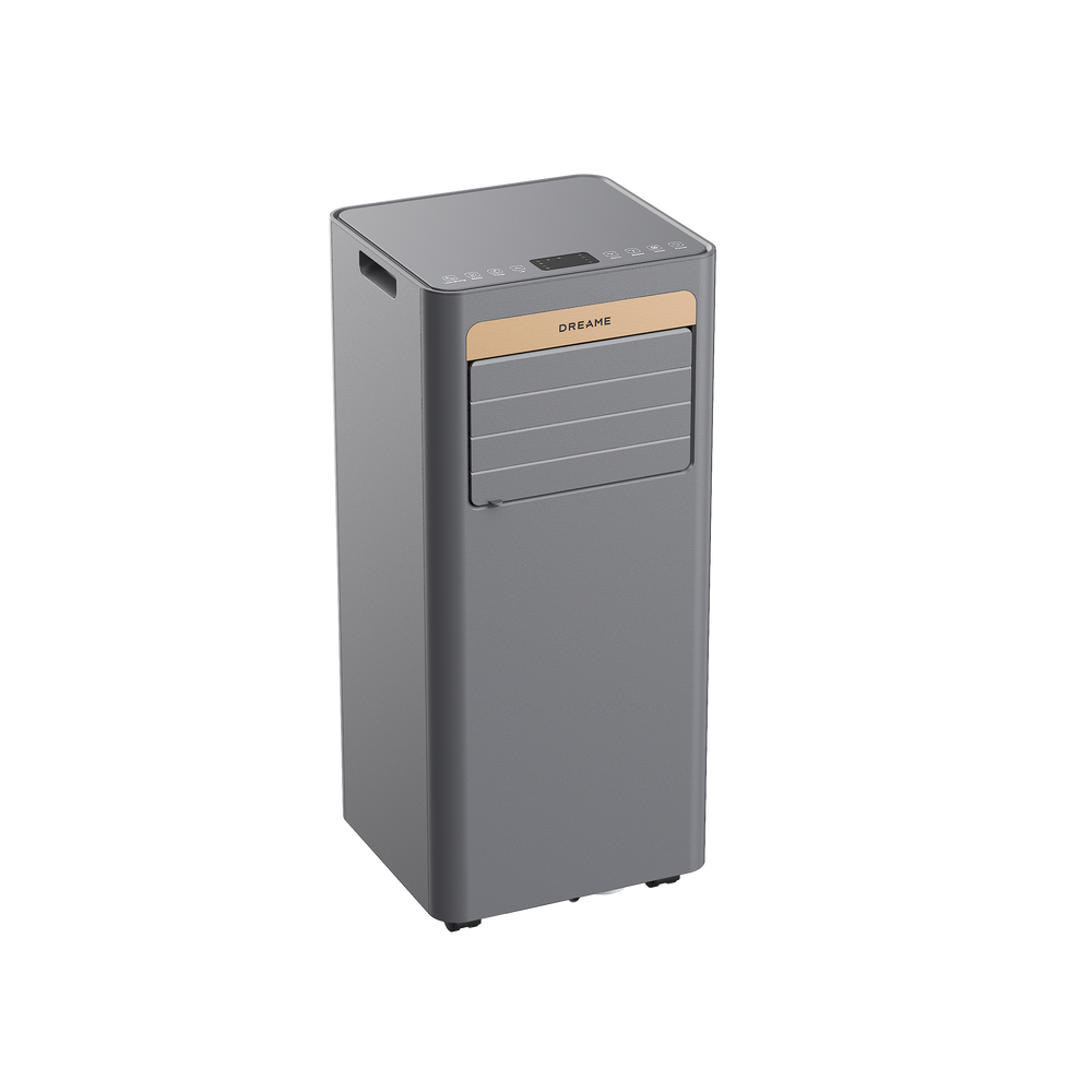 Dreame P-Wind10 9000 BTU Mobiles Klimagerät