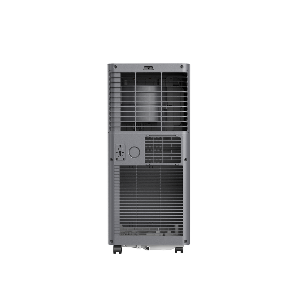 Dreame P-Wind10 9000 BTU Mobiles Klimagerät