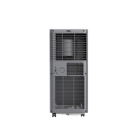 Dreame P-Wind10 9000 BTU Mobiles Klimagerät