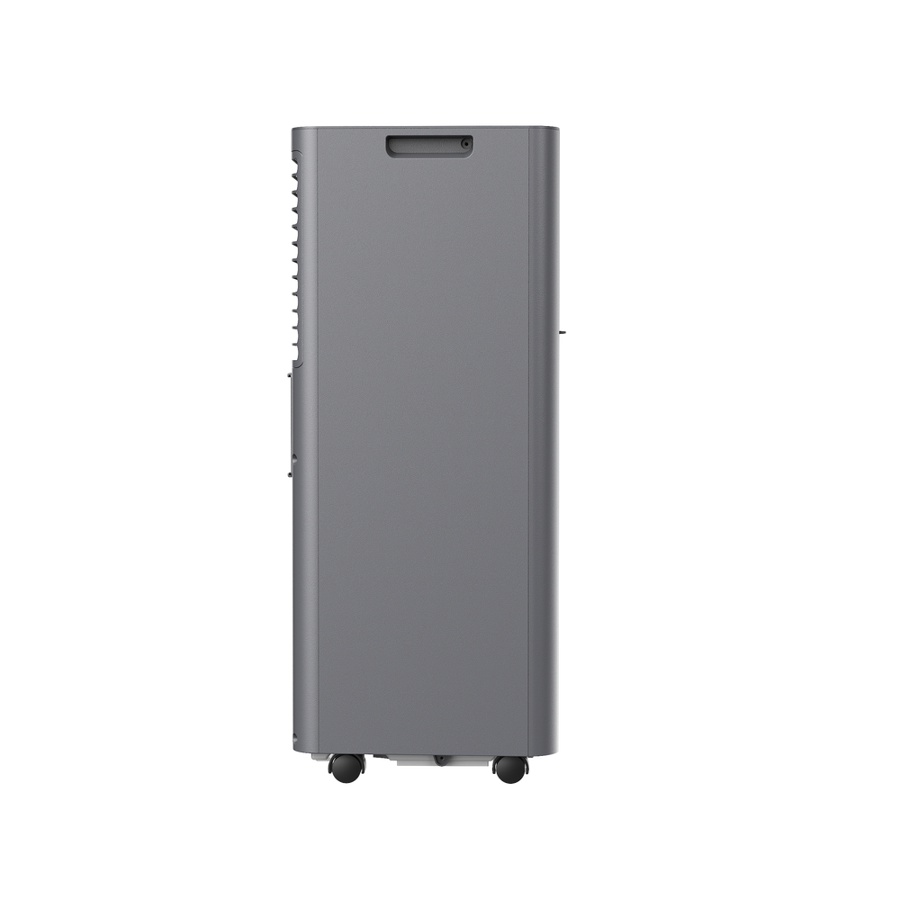 Dreame P-Wind10 9000 BTU Mobiles Klimagerät
