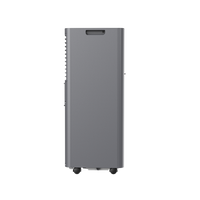 Dreame P-Wind10 9000 BTU Mobiles Klimagerät
