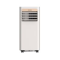 Dreame P-Wind10 9000 BTU Mobiles Klimagerät