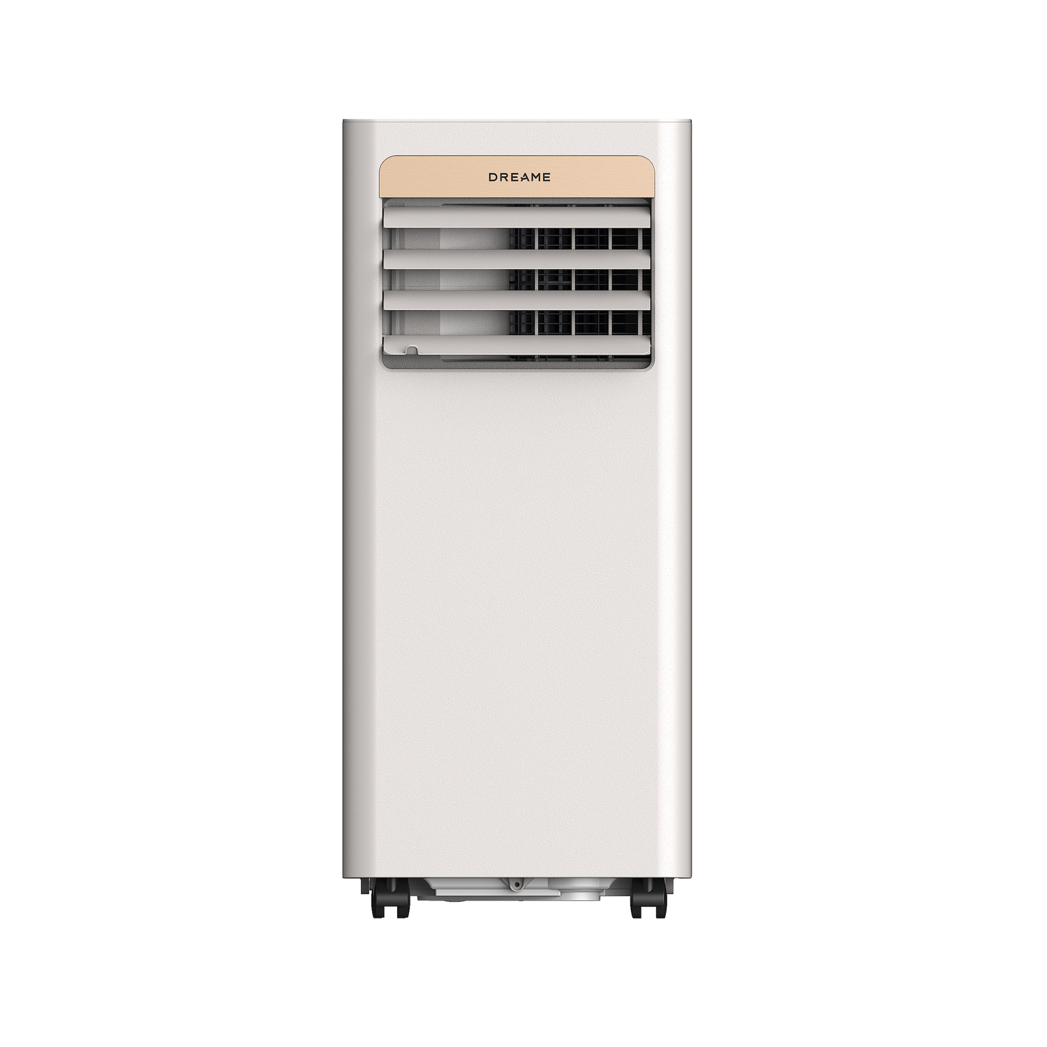 Dreame P-Wind10 7000 BTU Mobiles Klimagerät