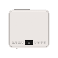 Dreame P-Wind10 7000 BTU Mobiles Klimagerät