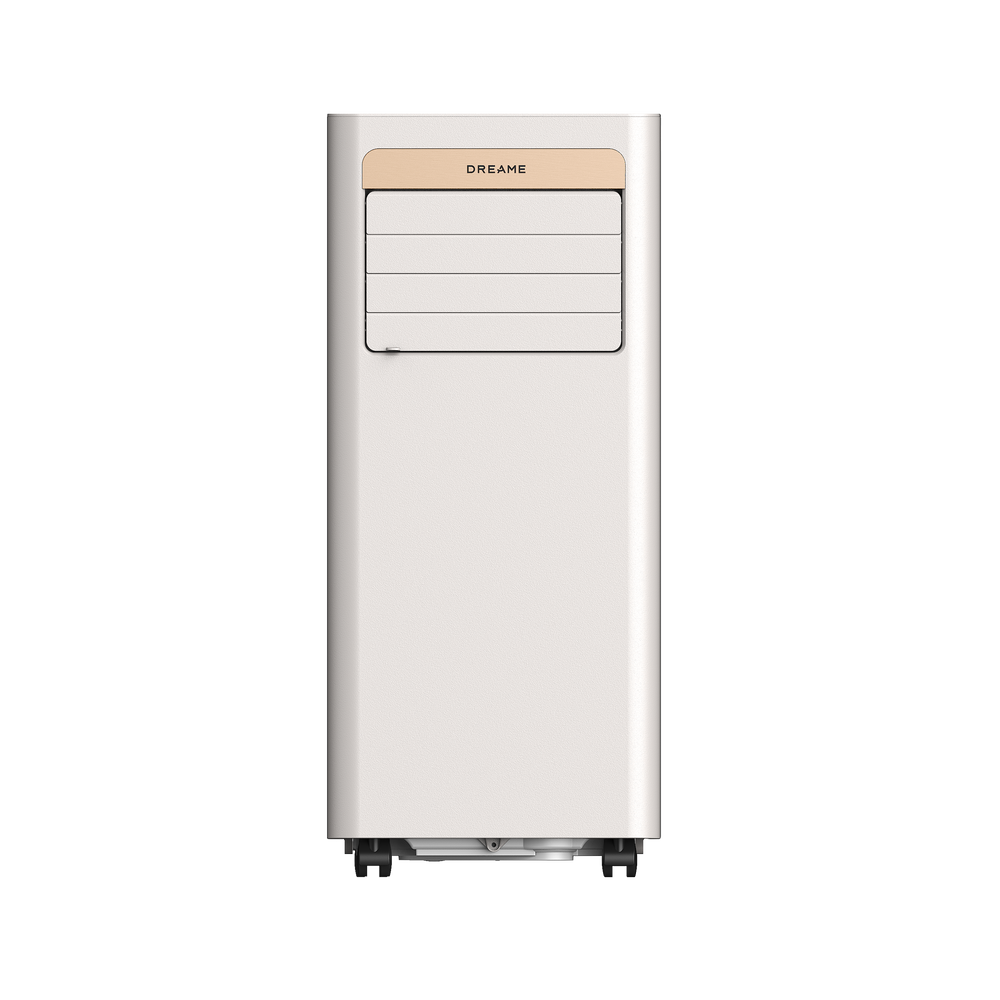 Dreame P-Wind10 9000 BTU Mobiles Klimagerät