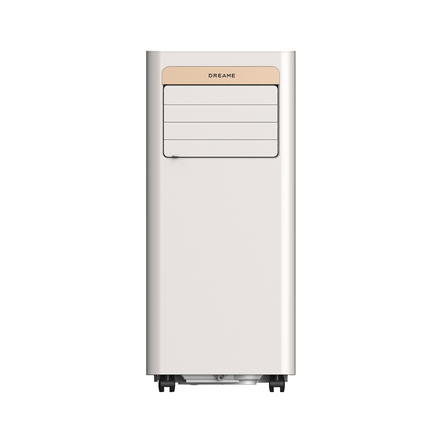 Dreame P-Wind10 9000 BTU Mobiles Klimagerät