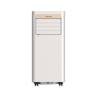 Dreame P-Wind10 7000 BTU Mobiles Klimagerät