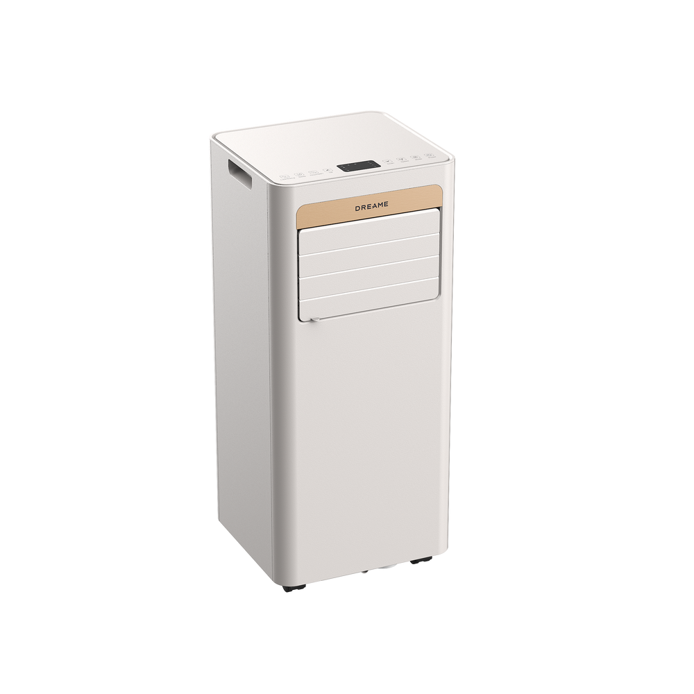 Dreame P-Wind10 9000 BTU Mobiles Klimagerät