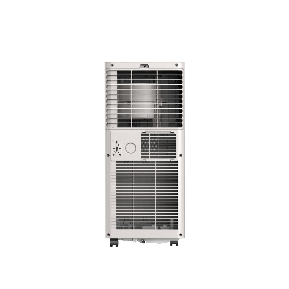 Dreame P-Wind10 9000 BTU Mobiles Klimagerät