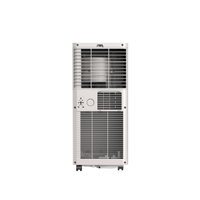 Dreame P-Wind10 9000 BTU Mobiles Klimagerät
