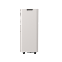 Dreame P-Wind10 9000 BTU Mobiles Klimagerät