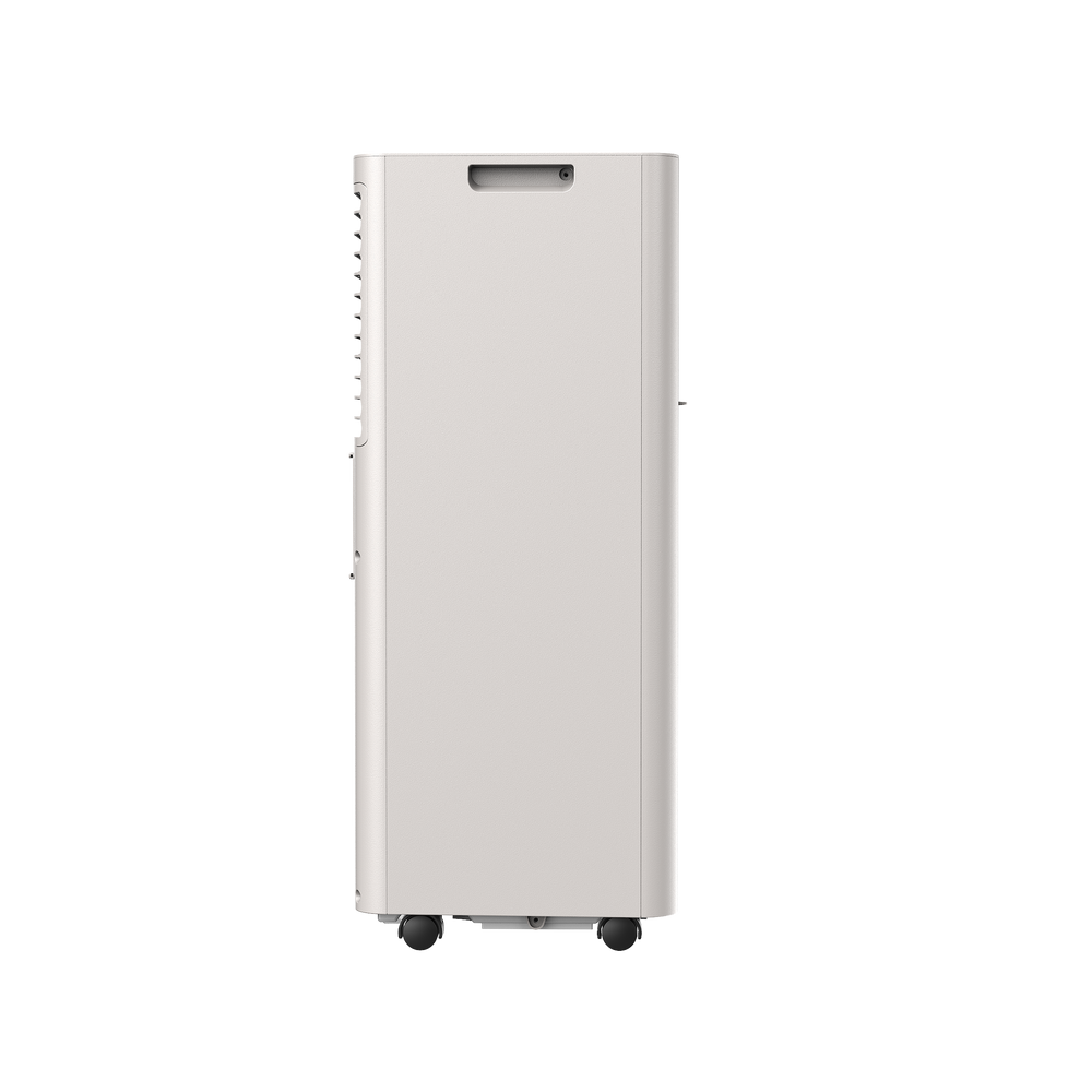 Dreame P-Wind10 7000 BTU Mobiles Klimagerät