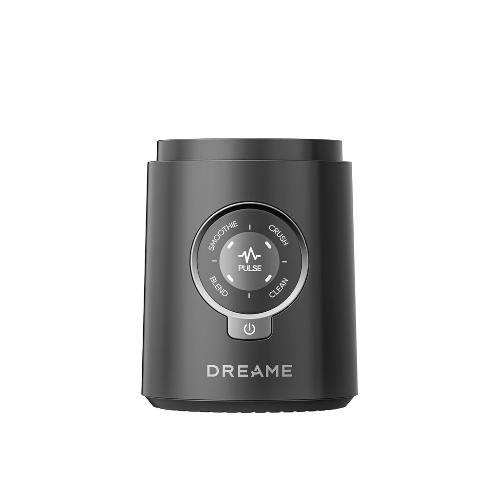 Dreame PortFresh