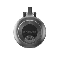 Dreame PortFresh