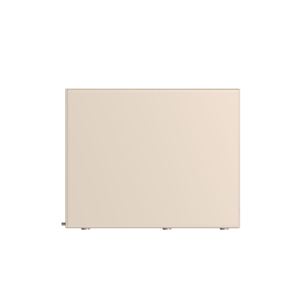 Dreame SF25