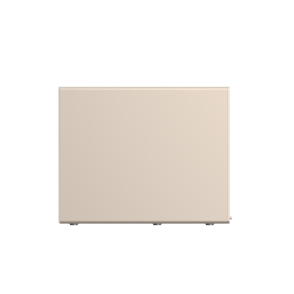 Dreame SF25