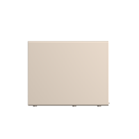 Dreame SF25