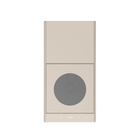 Dreame SF25
