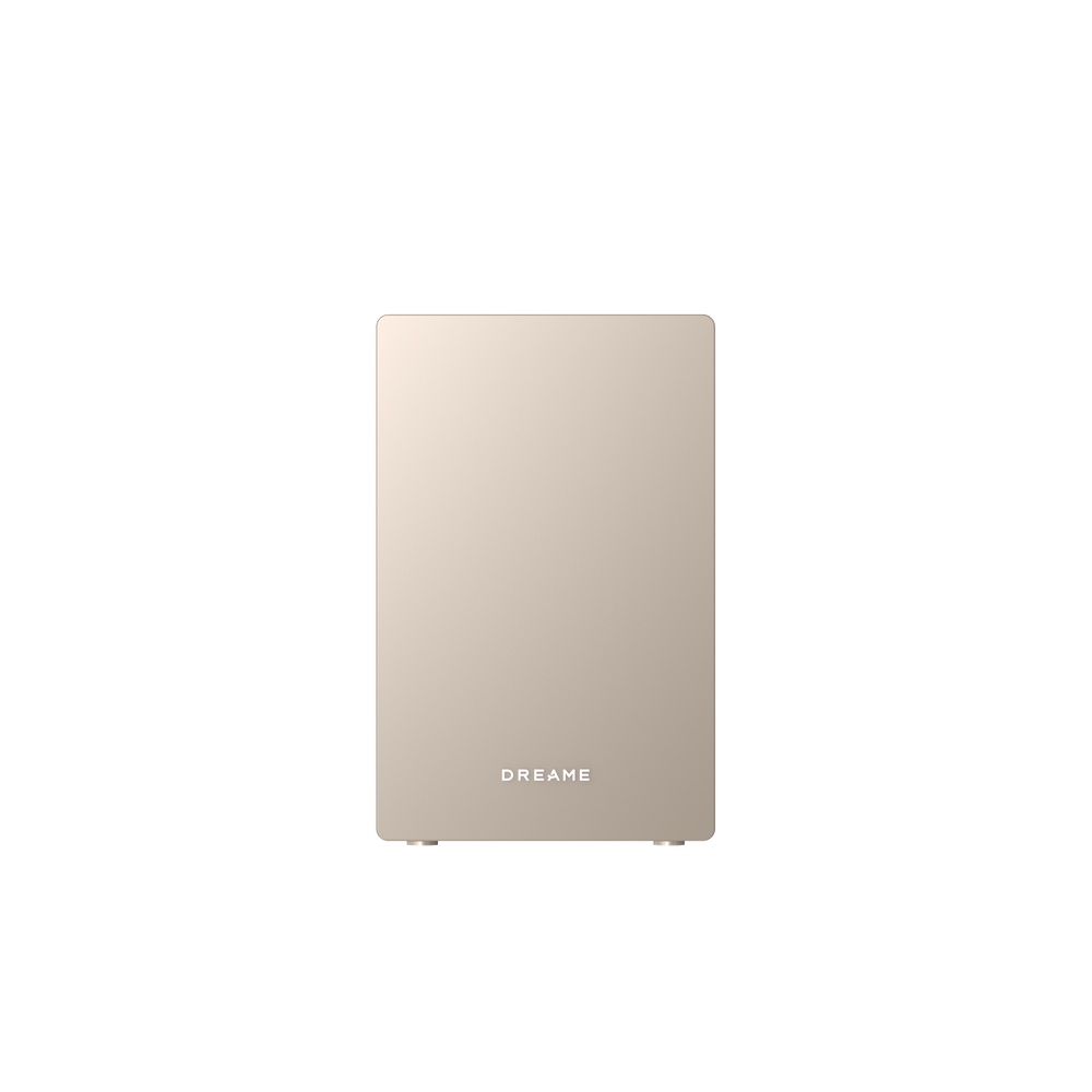 Dreame SF25