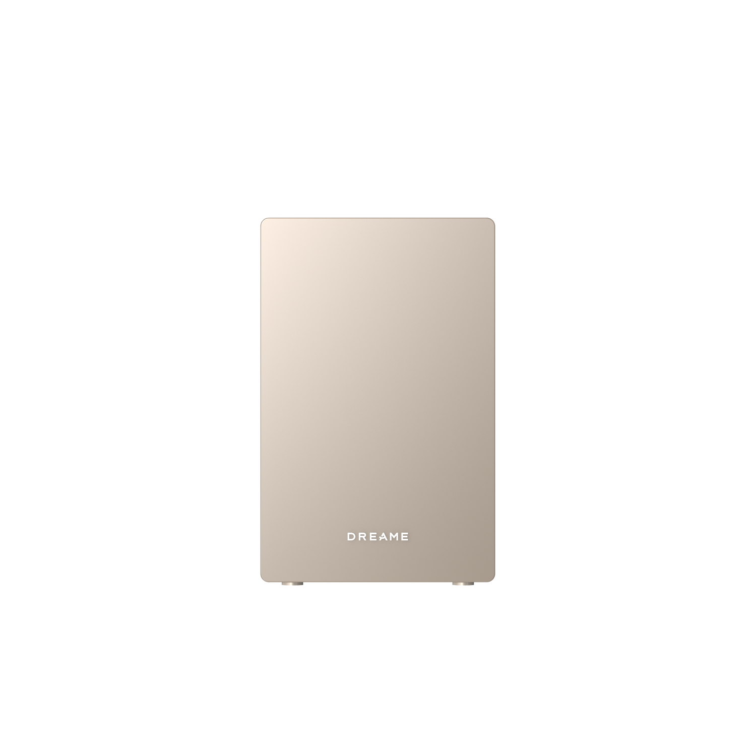 Dreame SF25
