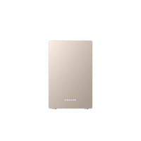 Dreame SF25