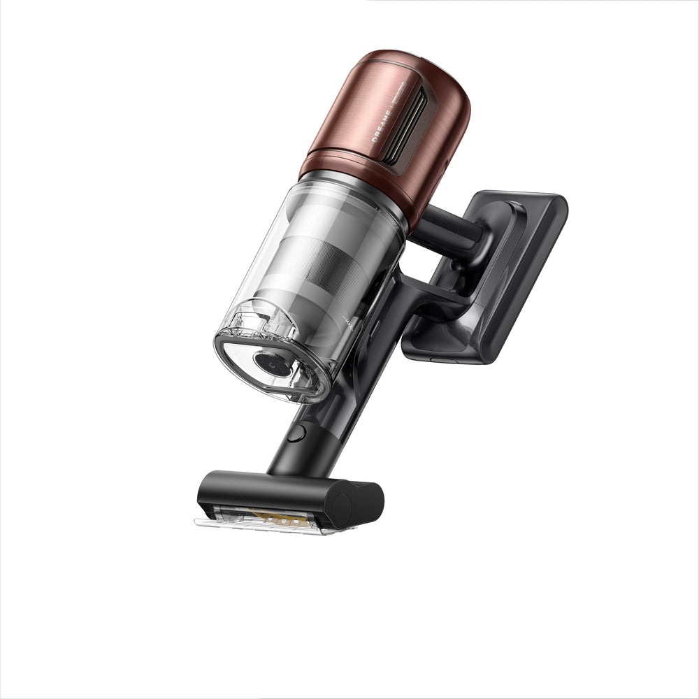 Dreame V30