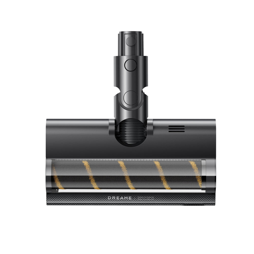 Dreame V30