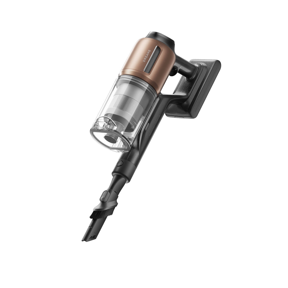 Dreame Z20