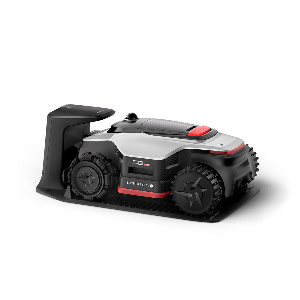 Dreame A3 AWD Pro 3500