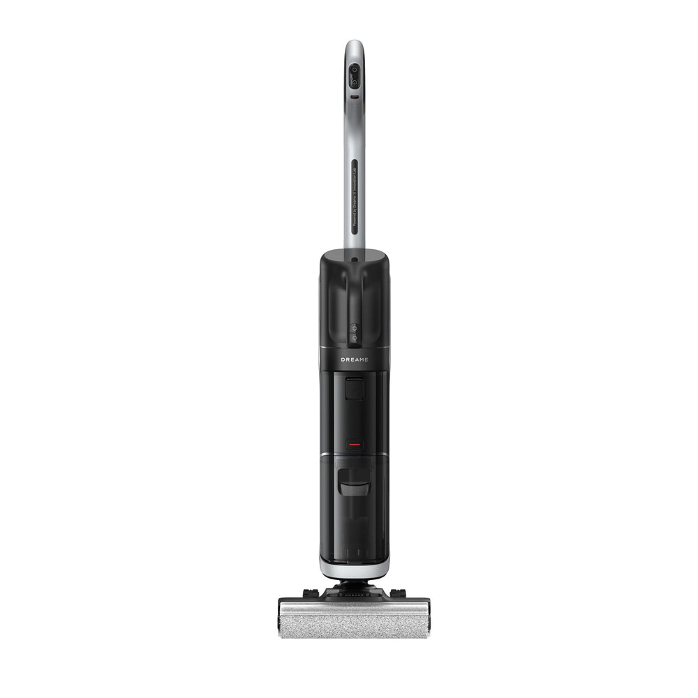Dreame H14 Dual