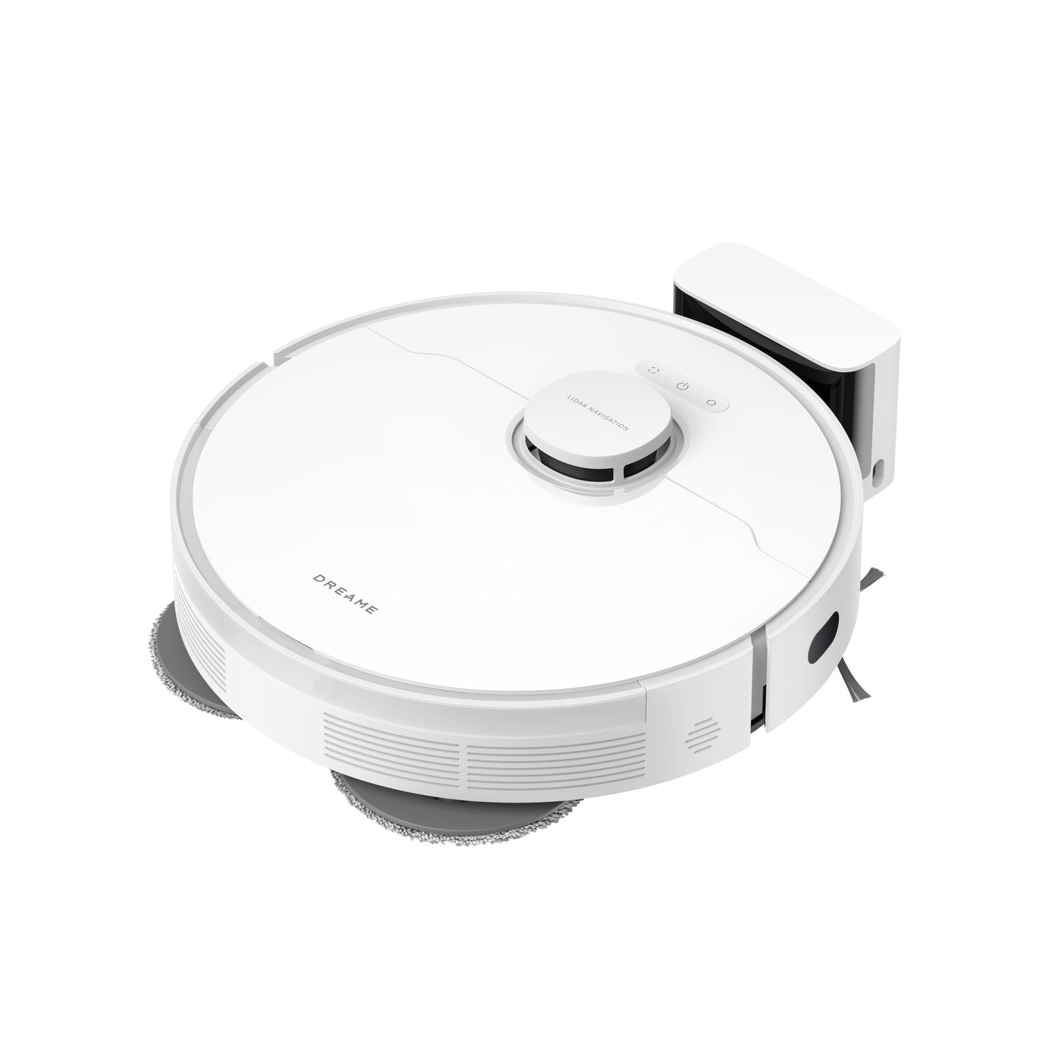 Dreame L10s Pro Gen3