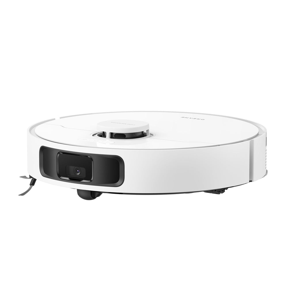 Dreame L10s Pro Gen3