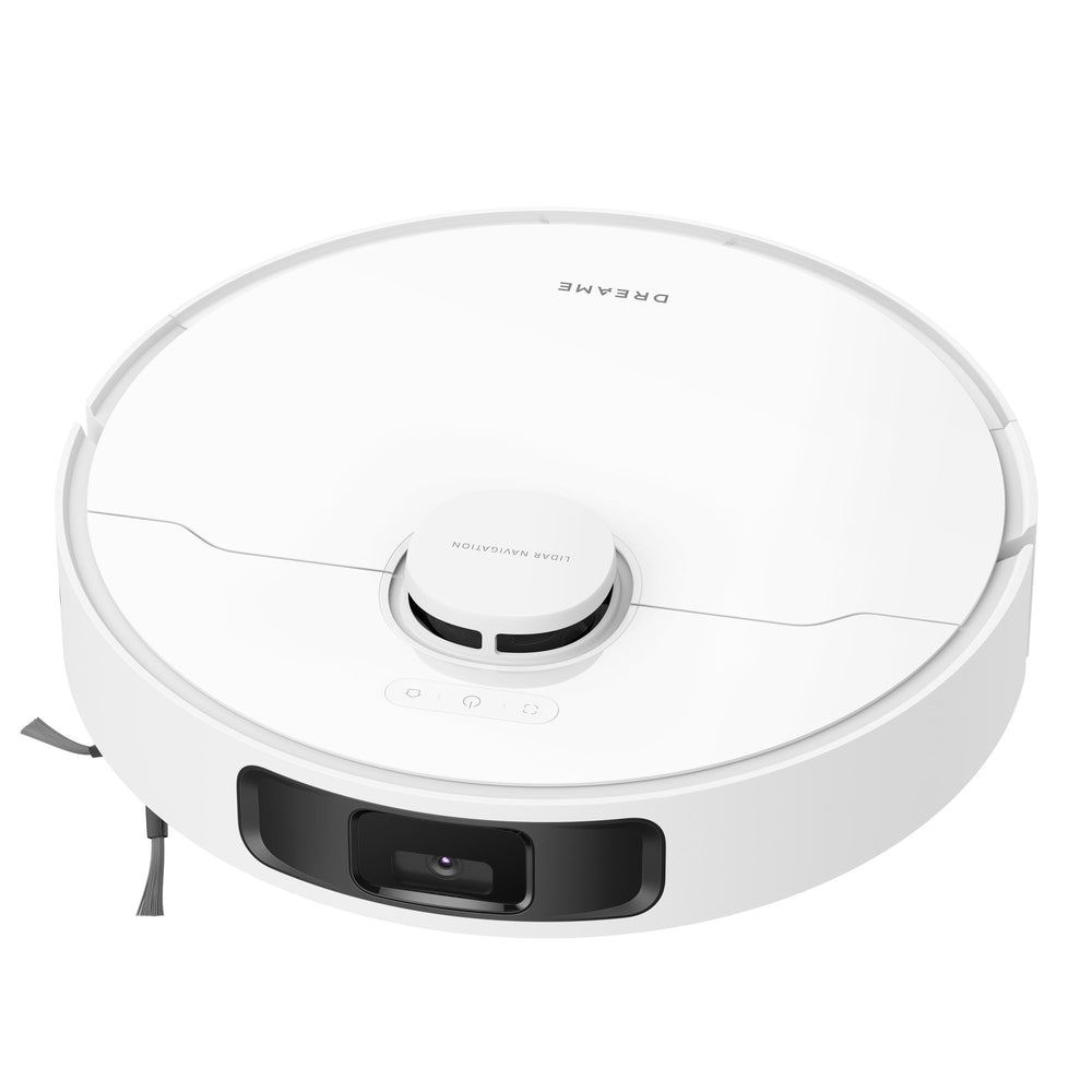 Dreame L10s Pro Gen3