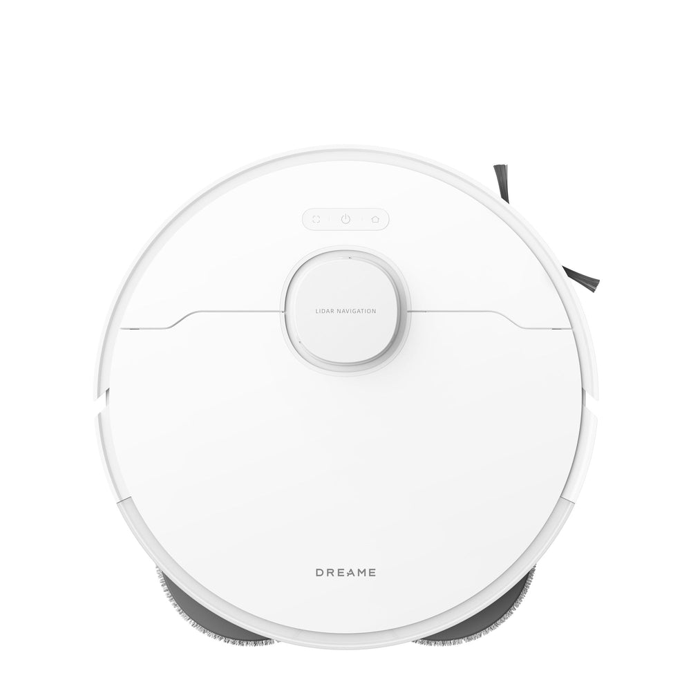 Dreame L10s Pro Gen3