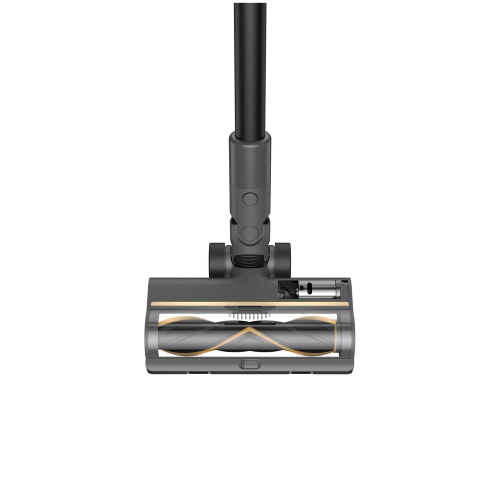 Dreame R20 SE