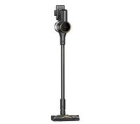 Dreame R20 SE