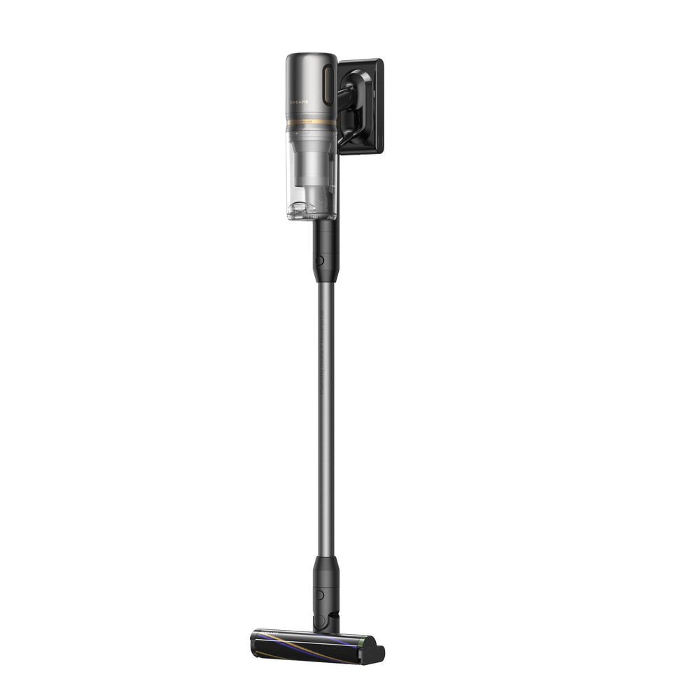 Dreame R20 Slim