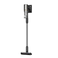 Dreame R20 Slim